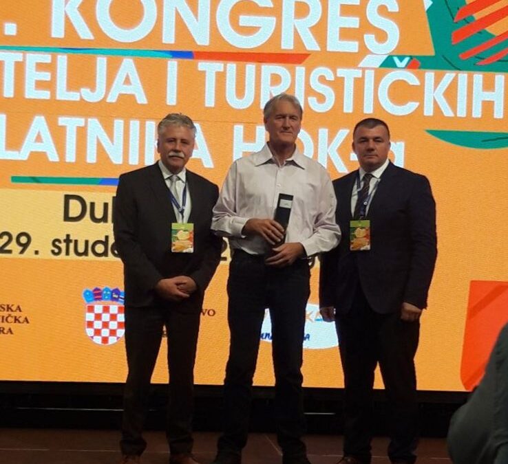 Tražimo garanciju Vlade RH da gospodarski sektor i nakon 1. travnja 2023. može računati na subvencioniranu cijenu energenata ako okolnosti to budu zahtijevale