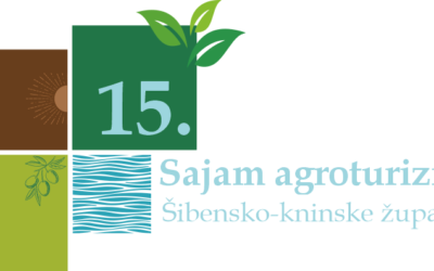 15. Sajam agroturizma Šibensko-kninske županije